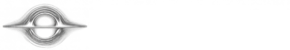 Chartnaut